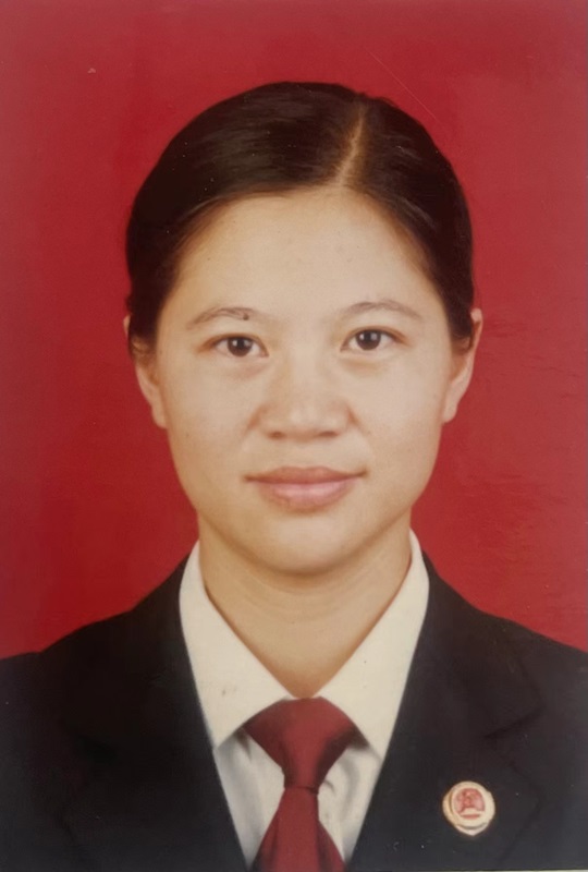 徐放(老照片).jpg
